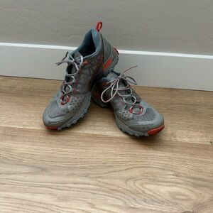 Women’s La Sportiva Bushido II